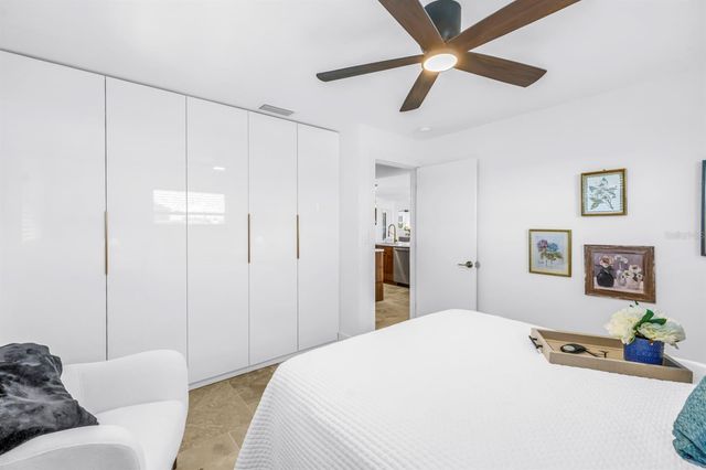 795 CAPRI BOULEVARD, Treasure Island, FL 33706