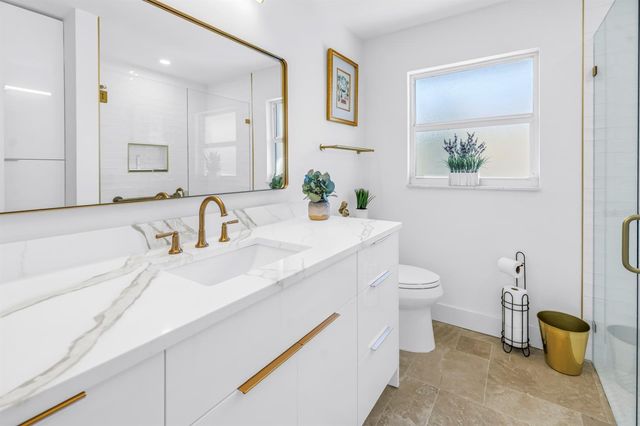 795 CAPRI BOULEVARD, Treasure Island, FL 33706