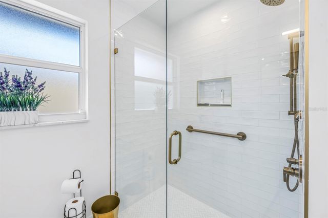 795 CAPRI BOULEVARD, Treasure Island, FL 33706