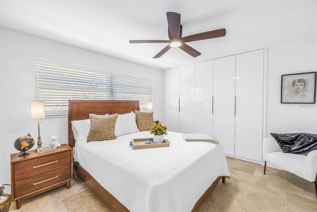 795 CAPRI BOULEVARD, Treasure Island, FL 33706