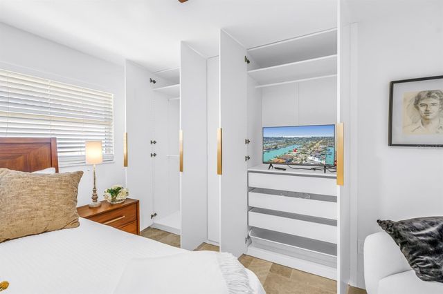 795 CAPRI BOULEVARD, Treasure Island, FL 33706