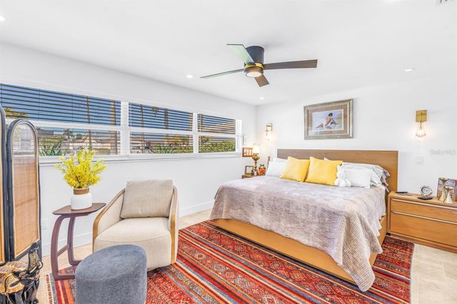 795 CAPRI BOULEVARD, Treasure Island, FL 33706