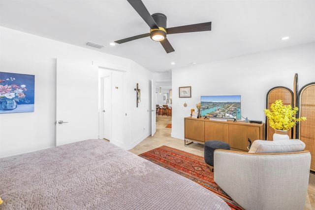 795 CAPRI BOULEVARD, Treasure Island, FL 33706