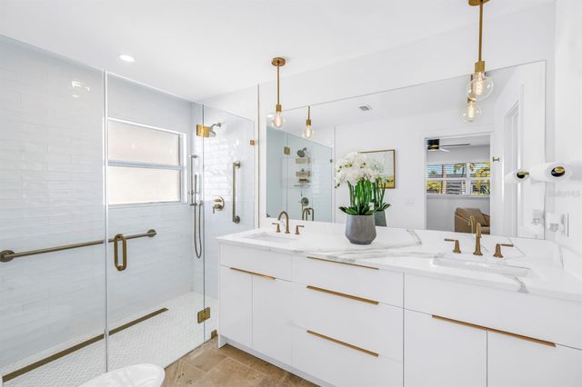 795 CAPRI BOULEVARD, Treasure Island, FL 33706