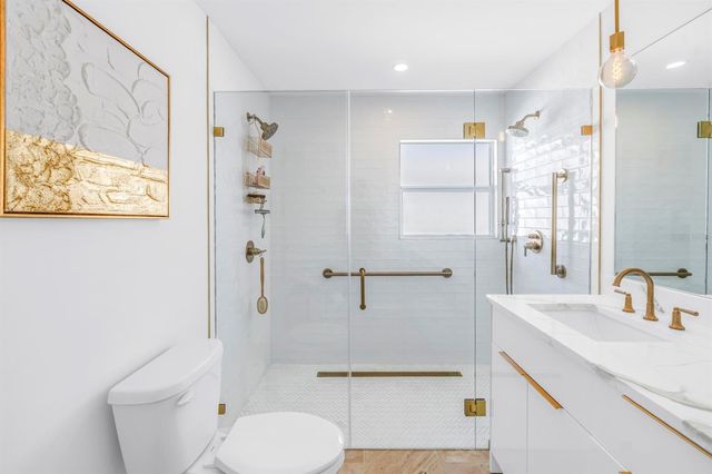 795 CAPRI BOULEVARD, Treasure Island, FL 33706