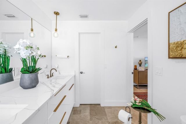 795 CAPRI BOULEVARD, Treasure Island, FL 33706