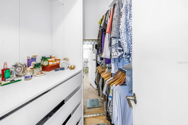 795 CAPRI BOULEVARD, Treasure Island, FL 33706