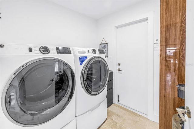 795 CAPRI BOULEVARD, Treasure Island, FL 33706