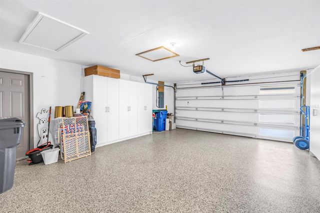 795 CAPRI BOULEVARD, Treasure Island, FL 33706