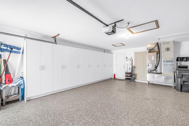 795 CAPRI BOULEVARD, Treasure Island, FL 33706