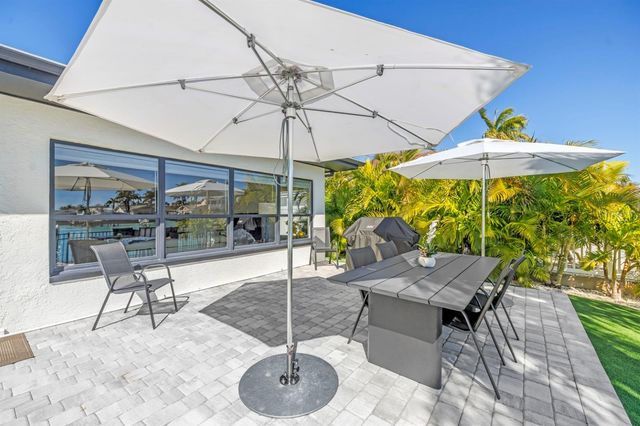 795 CAPRI BOULEVARD, Treasure Island, FL 33706