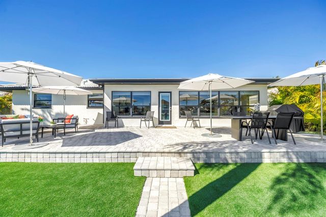 795 CAPRI BOULEVARD, Treasure Island, FL 33706