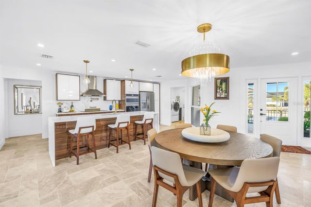 795 CAPRI BOULEVARD, Treasure Island, FL 33706