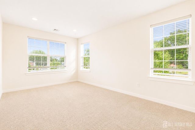 723 Lorhan Drive, Piscataway, NJ 08854