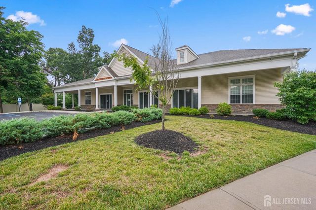 723 Lorhan Drive, Piscataway, NJ 08854