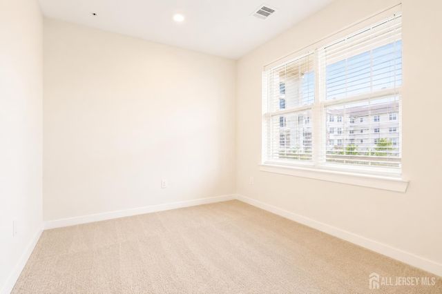 723 Lorhan Drive, Piscataway, NJ 08854
