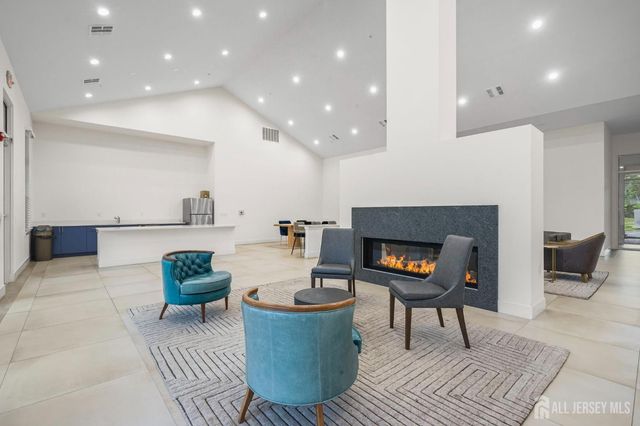 723 Lorhan Drive, Piscataway, NJ 08854