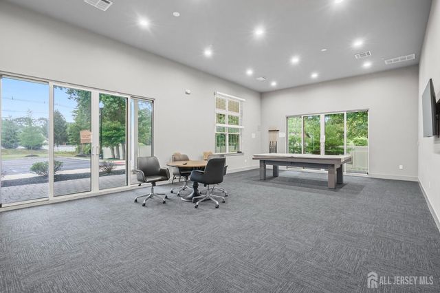 723 Lorhan Drive, Piscataway, NJ 08854