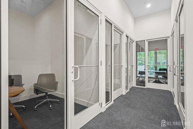 723 Lorhan Drive, Piscataway, NJ 08854