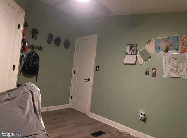 146 PATUXENT MOBILE EST, Lothian, MD 20711