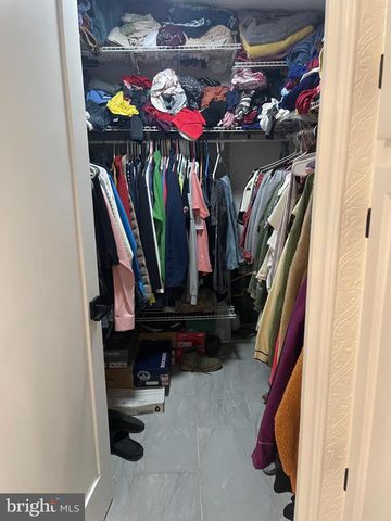 146 PATUXENT MOBILE EST, Lothian, MD 20711