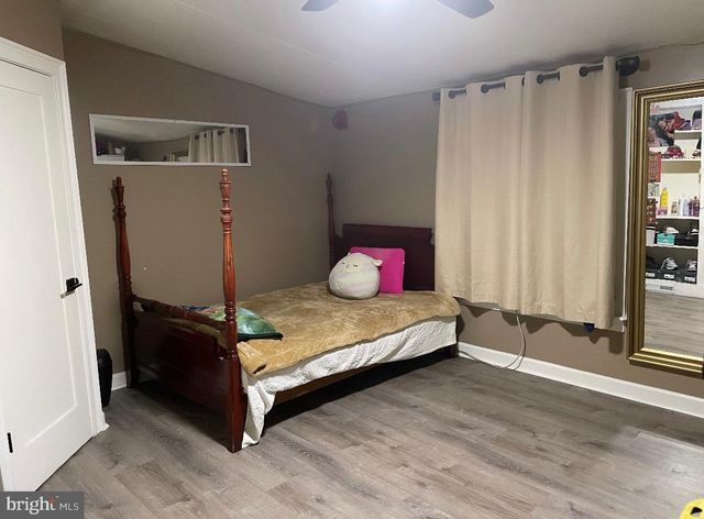 146 PATUXENT MOBILE EST, Lothian, MD 20711