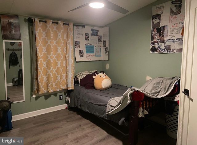 146 PATUXENT MOBILE EST, Lothian, MD 20711