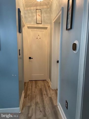 146 PATUXENT MOBILE EST, Lothian, MD 20711