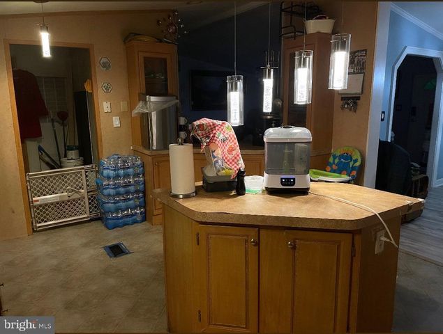 146 PATUXENT MOBILE EST, Lothian, MD 20711