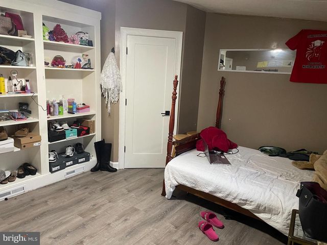 146 PATUXENT MOBILE EST, Lothian, MD 20711