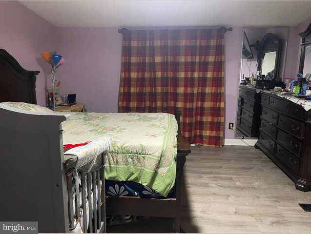 146 PATUXENT MOBILE EST, Lothian, MD 20711