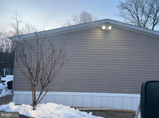 146 PATUXENT MOBILE EST, Lothian, MD 20711