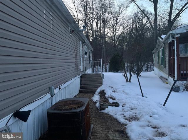 146 PATUXENT MOBILE EST, Lothian, MD 20711