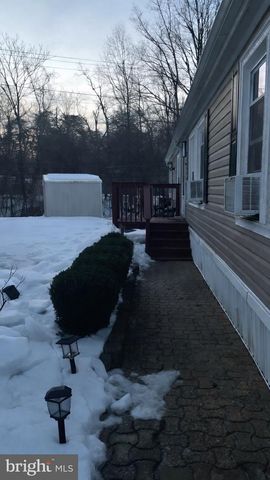 146 PATUXENT MOBILE EST, Lothian, MD 20711