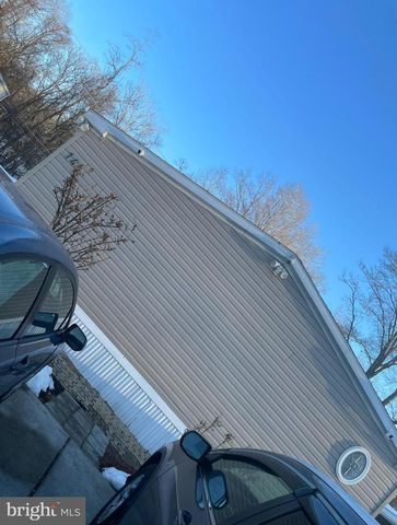 146 PATUXENT MOBILE EST, Lothian, MD 20711