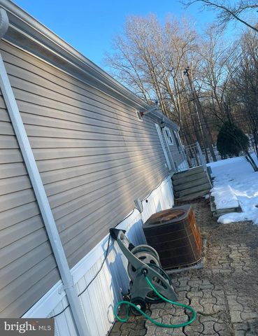 146 PATUXENT MOBILE EST, Lothian, MD 20711