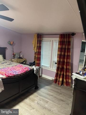 146 PATUXENT MOBILE EST, Lothian, MD 20711