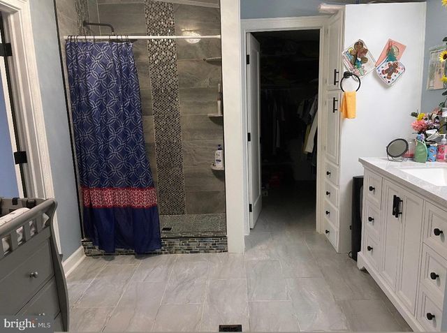 146 PATUXENT MOBILE EST, Lothian, MD 20711