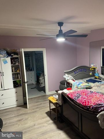 146 PATUXENT MOBILE EST, Lothian, MD 20711