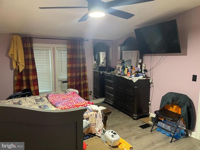 146 PATUXENT MOBILE EST, Lothian, MD 20711