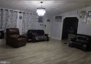 146 PATUXENT MOBILE EST, Lothian, MD 20711