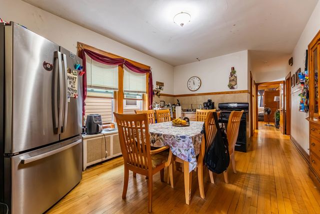 4819 S Kolin Avenue, Chicago, IL 60632