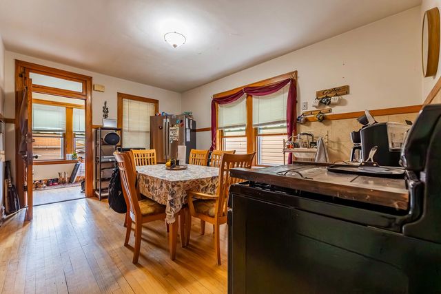 4819 S Kolin Avenue, Chicago, IL 60632