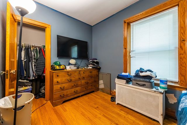4819 S Kolin Avenue, Chicago, IL 60632