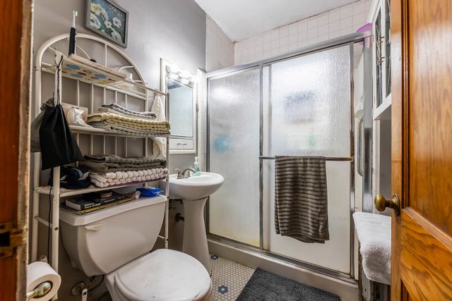 4819 S Kolin Avenue, Chicago, IL 60632