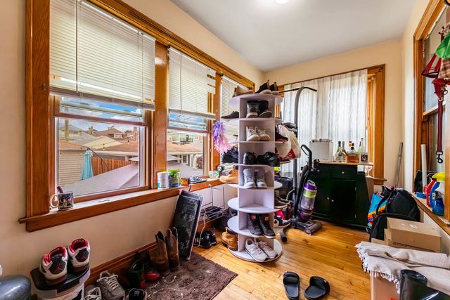 4819 S Kolin Avenue, Chicago, IL 60632