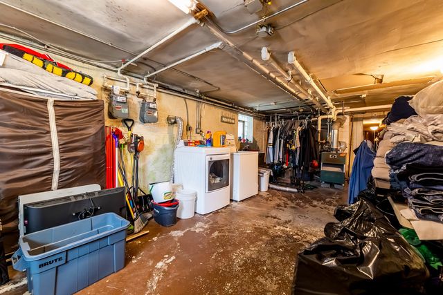 4819 S Kolin Avenue, Chicago, IL 60632
