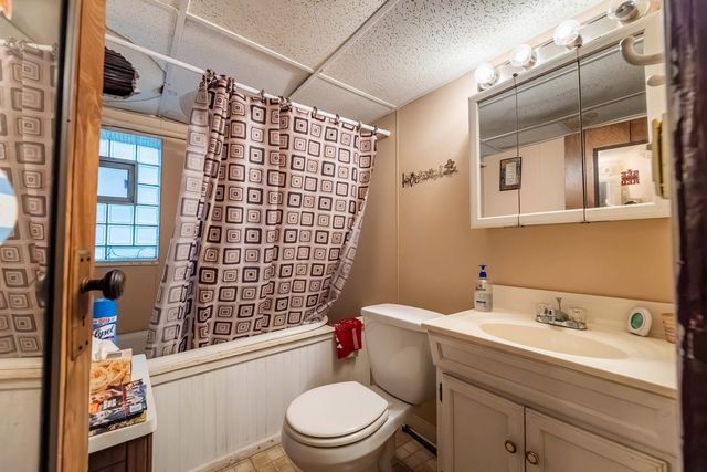 4819 S Kolin Avenue, Chicago, IL 60632