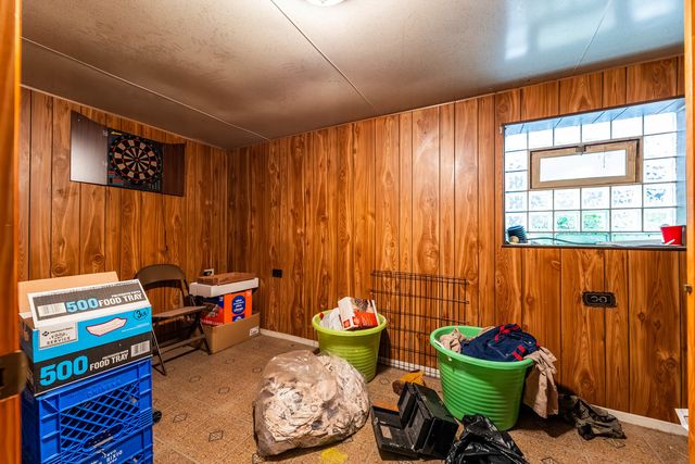 4819 S Kolin Avenue, Chicago, IL 60632
