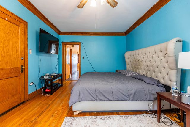4819 S Kolin Avenue, Chicago, IL 60632